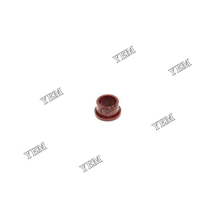 BUSHING Part # 7159624 For Bobcat Parts