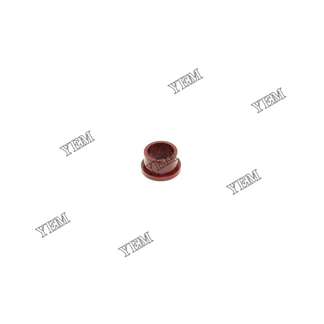 BUSHING Part # 7159624 For Bobcat Parts