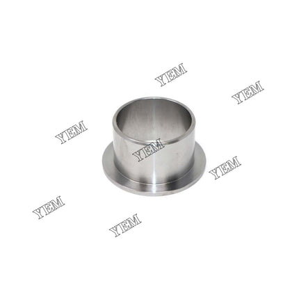 7163062 Bushing For Bobcat Grader Wheel Yoke