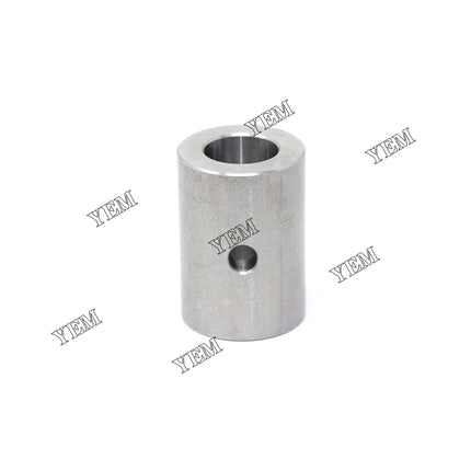 7164524 Inner Bushing For Bobcat Rear Combination Bucket