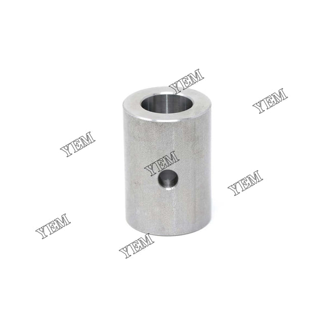 7164524 Inner Bushing For Bobcat Rear Combination Bucket