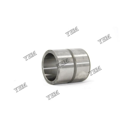 7172745 Wear Bushing For Bobcat Excavators