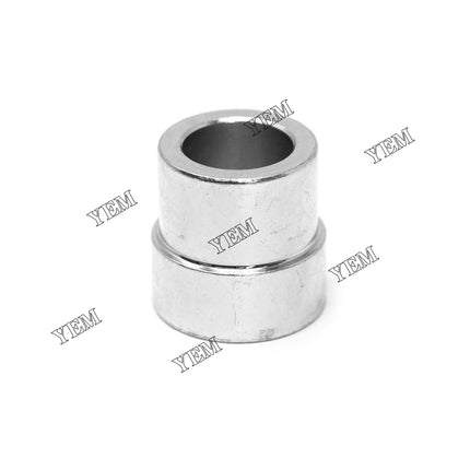 7176948 Bushing For Bobcat Planer Attachment