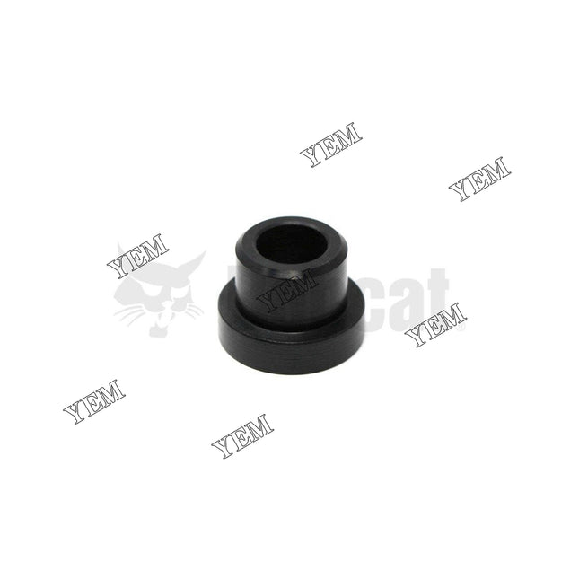 Stem Bushing Part # 7208181 For Bobcat Parts