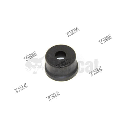 Wiper Bushing Part # 7254248 For Bobcat Parts