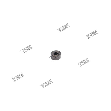 Bushing Part # 7257640 For Bobcat Parts