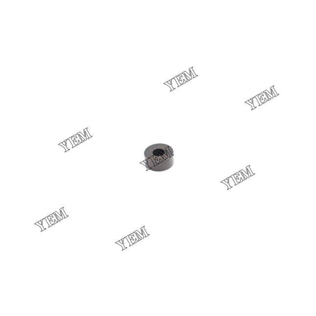 Bushing Part # 7257640 For Bobcat Parts