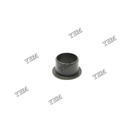 7280051 Bushing For Bobcat Mini Track Loaders