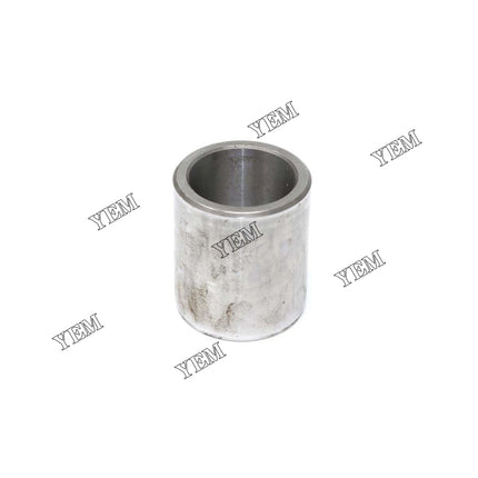 7290732 Bushing For Bobcat Backhoe Loaders