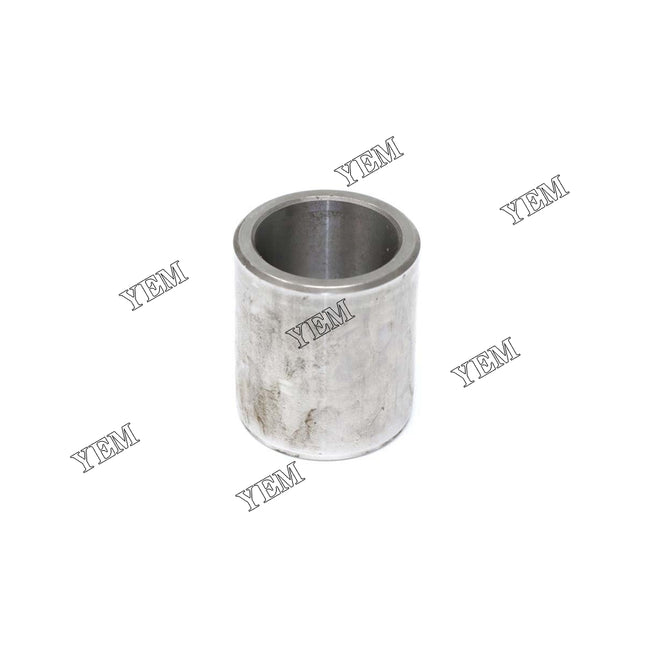 7290732 Bushing For Bobcat Backhoe Loaders