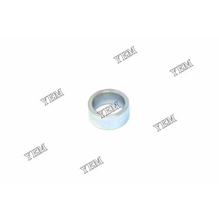 7406132 Bushing For Bobcat Mini Track Loader Rollers