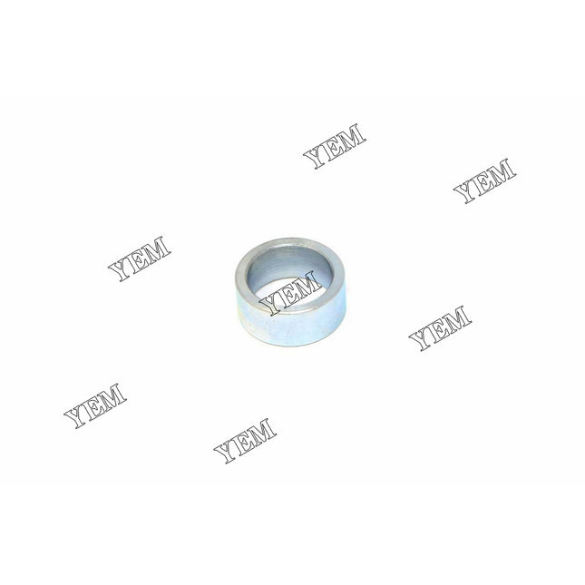 7406132 Bushing For Bobcat Mini Track Loader Rollers