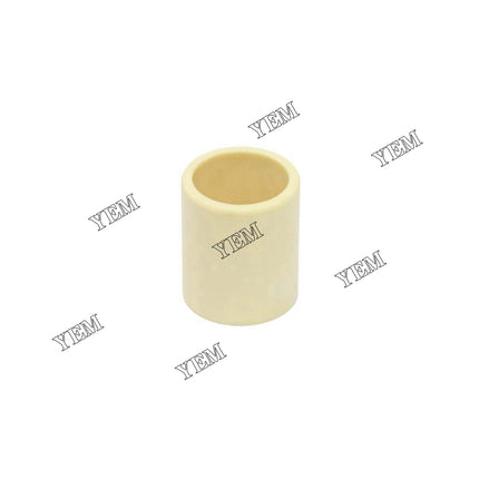 7448669 Bushing For Bobcat Walk-Behind Mower