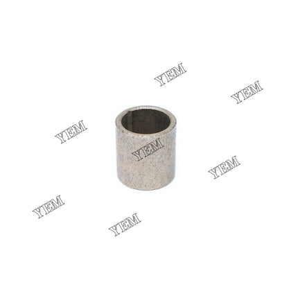 8067CC Bushing For Bobcat Utility Vehicles