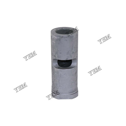 86625571 Bushing For Bobcat Breakers