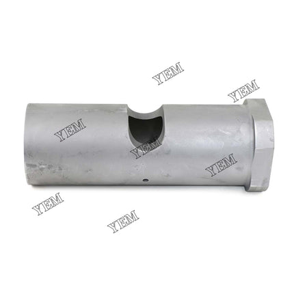 86639135 Bushing For Bobcat Breakers