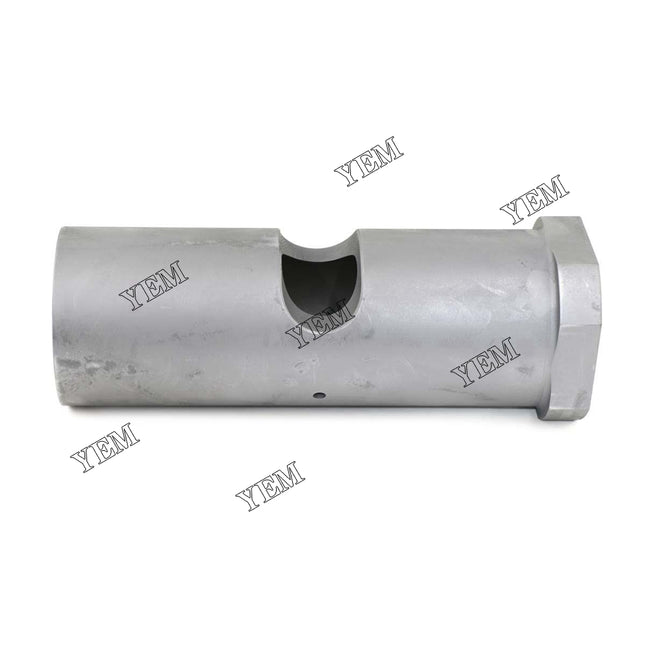 86639135 Bushing For Bobcat Breakers