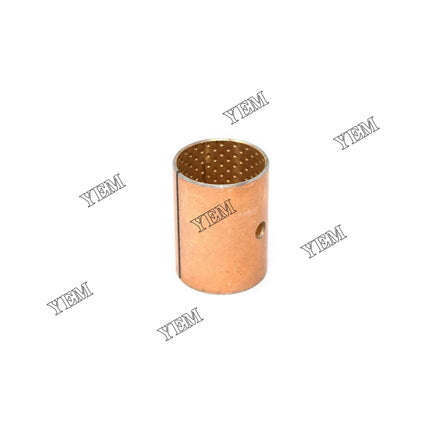 6918081 Arm Bushing For Bobcat VersaHandlers