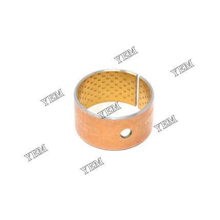 Arm Bushing Part # 72347-8 For Bobcat Parts