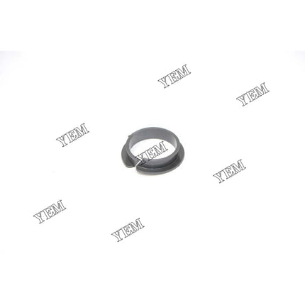 4127142 Control Bushing For Bobcat ZT Zero-Turn Ride-On Mowers