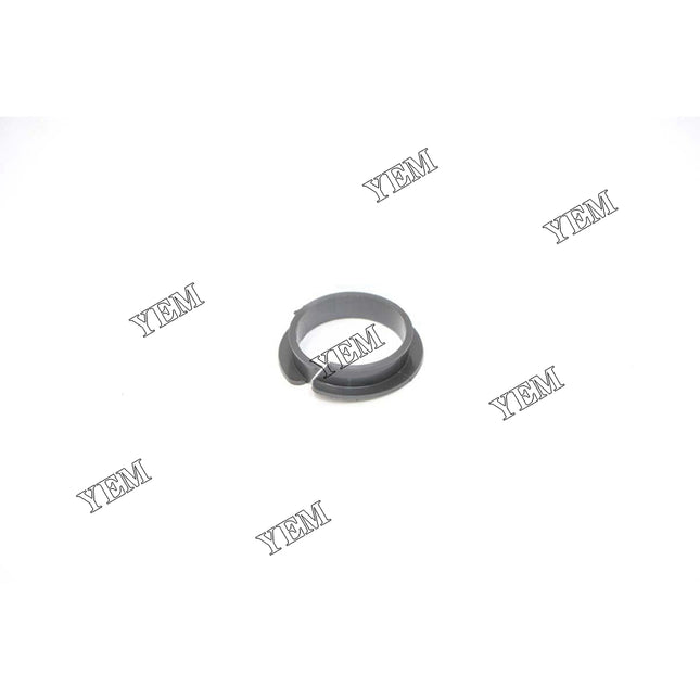 4127142 Control Bushing For Bobcat ZT Zero-Turn Ride-On Mowers