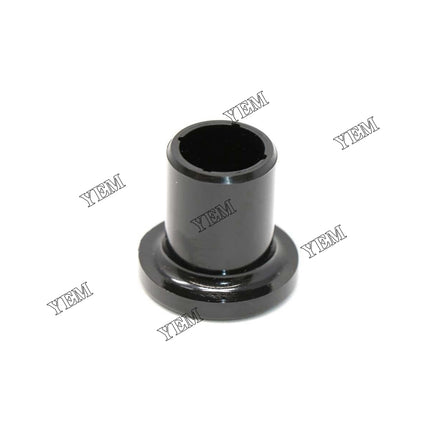 7025431 Arm Control Bushing For Bobcat Utility Vehicles