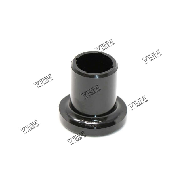7025431 Arm Control Bushing For Bobcat Utility Vehicles