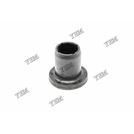 BUSHING, ARM CONTROL Part # 7252948 For Bobcat Parts