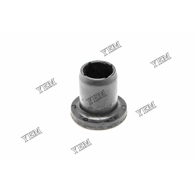 BUSHING, ARM CONTROL Part # 7252948 For Bobcat Parts