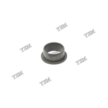 4170225 Bushing For Bobcat Zero-Turn Mowers