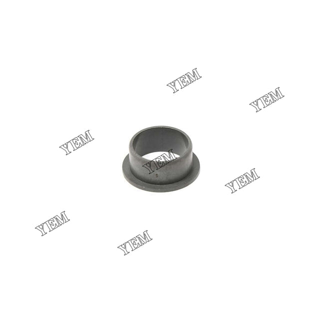 4170225 Bushing For Bobcat Zero-Turn Mowers