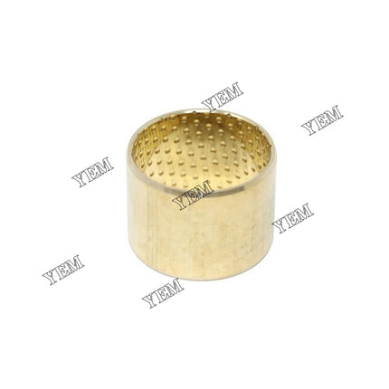 6912826 Axle Bushing For Bobcat VersaHandler Telehandlers