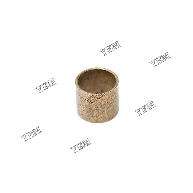 65103A Bearing Bushing for Bobcat Mowers