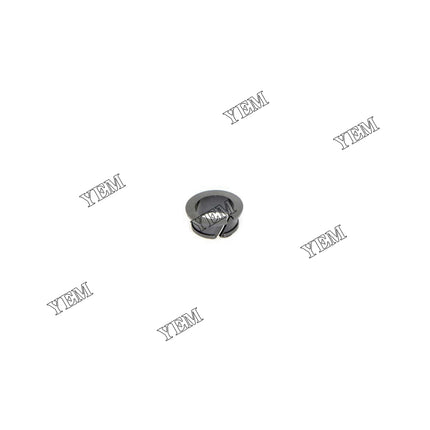 4168216 Brake Bushing For Bobcat ZT Zero-Turn Ride-On Mowers
