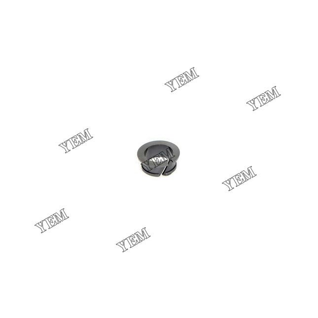 4168216 Brake Bushing For Bobcat ZT Zero-Turn Ride-On Mowers