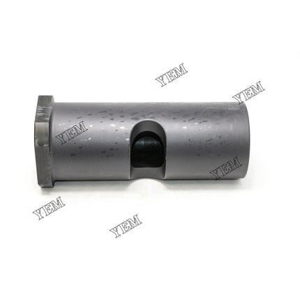 Breaker Bushing Part # 86624756 For Bobcat Parts