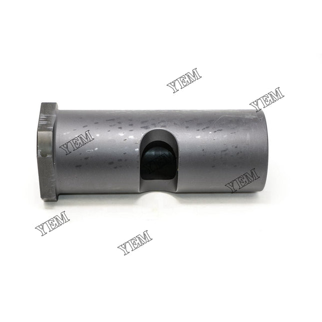 Breaker Bushing Part # 86624756 For Bobcat Parts
