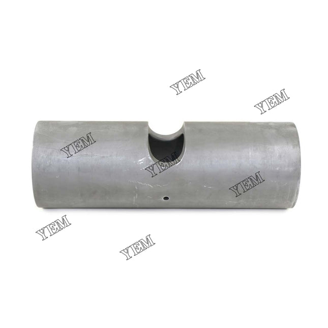 86665304 Breaker Bushing For Bobcat Breakers 86665304