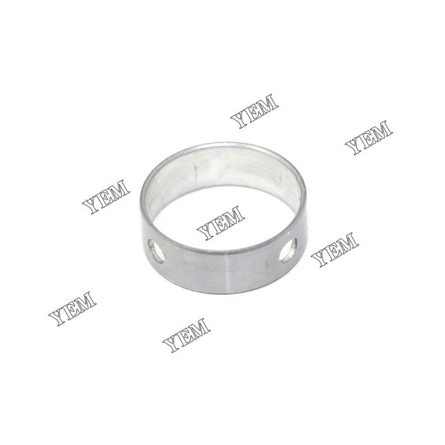 7351803 7351803 Camshaft Bushing for Bobcat Equipment