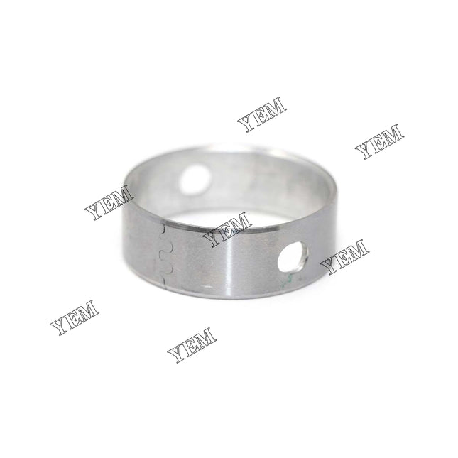 7351804 7351804 Camshaft Bushing for Bobcat Equipment
