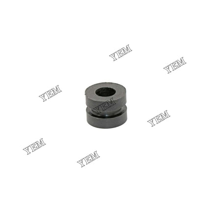 7113897 Centering Bushing For Bobcat Loaders
