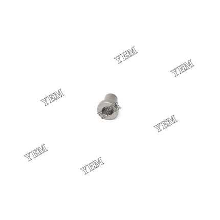 Bushing Control Part # 4175391 For Bobcat Parts
