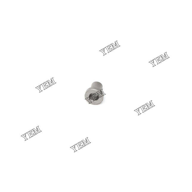 Bushing Control Part # 4175391 For Bobcat Parts