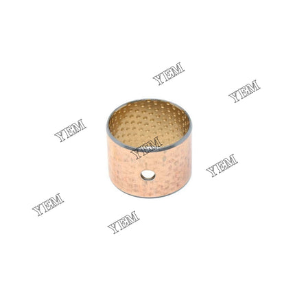 7022407 Cylinder Bushing For Bobcat VersaHandler Telehandlers