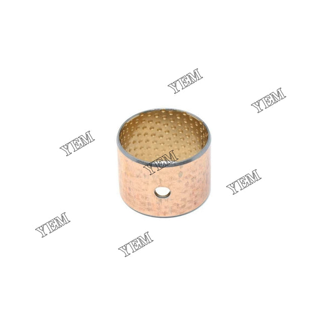 7022407 Cylinder Bushing For Bobcat VersaHandler Telehandlers