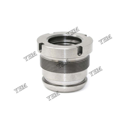 7325305 Cylinder Bushing For Bobcat Loaders