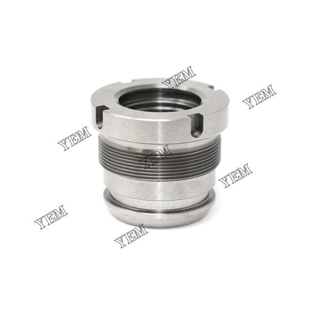 7325305 Cylinder Bushing For Bobcat Loaders