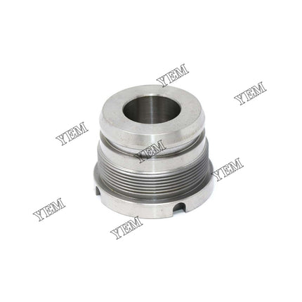 7325313 Cylinder Bushing For Bobcat Loaders