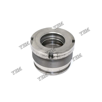 7325328 Cylinder Bushing For Bobcat Track Loaders and Skid Steer Loaders