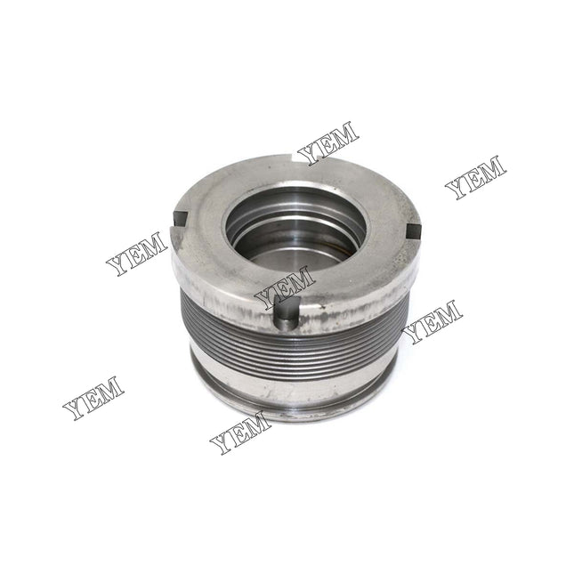7325328 Cylinder Bushing For Bobcat Track Loaders and Skid Steer Loaders